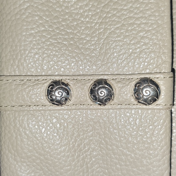 Brighton Nolita Wallet - Picture 7 of 7